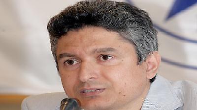 ΑΤΡΟΜΗΤΟΣ: Προπόνηση υπό το βλέμμα του προέδρου