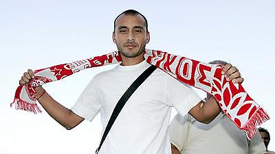 Σειρά έχει η παρουσίαση