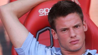 ΠΑΝΙΩΝΙΟΣ: «Όχι» στο νυστέρι από Ντελούρα