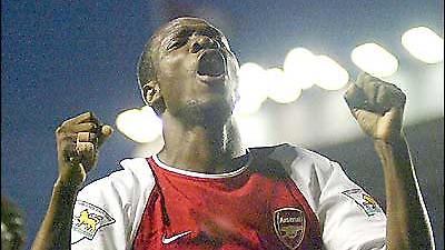 Στη «Βασίλισσα» ο Λαουρέν