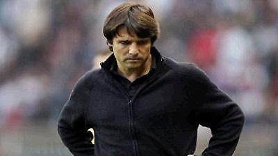 Ο Φουρνιέ θα πληρώσει το… μάρμαρο