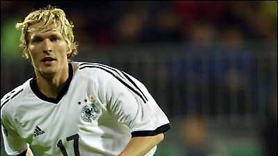 Τέλος για φέτος ο Λάουτ