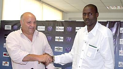 ΗΡΑΚΛΗΣ: Αναχώρησαν οι διεθνείς