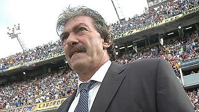 Πήρε Λα Βόλπε η Βελέζ