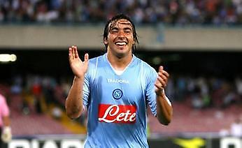 Εκτός Κυπέλλου η Τζένοα