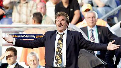 ''Θυμηθείτε την Ελλάδα στο Euro''