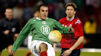 Μπλάνκο: «Αποτυχημένος ο Λα Βόλπε»