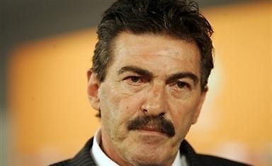 «Οχι» Λα Βόλπε σε Μπόκα