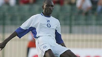 «Καθάρισε» με Λαβάλ