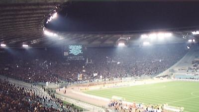 Η Ευρώπη παίζει μπάλα