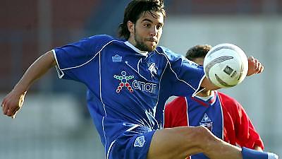 ΚΑΛΛΙΘΕΑ: Με τέσσερις απουσίες κόντρα στον Ακράτητο