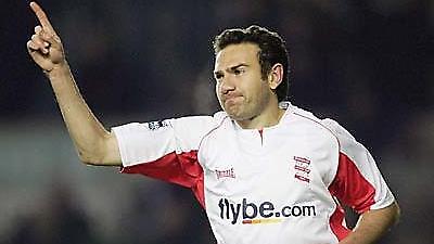 Θετικός σε έλεγχο ντόπινγκ ο Λαζαρίδης