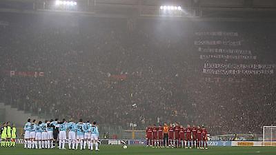 Campionato: Την έκανε «φύλλο και φτερό»