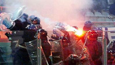 Τριπλό κακό για Λάτσιο