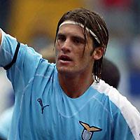 Στεντάρντο: «Σημαντική απώλεια ο Περούτσι»