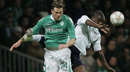 ΛΑΤΣΙΟ- ΒΕΡΝΤΕΡ ΒΡΕΜΗΣ 2-1 (Τελικό)