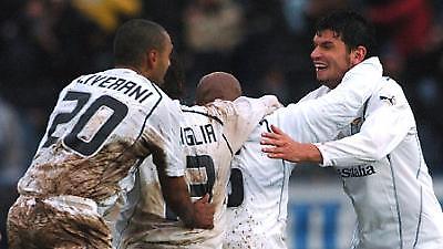 Campionato: Μια νίκη…παρακαλώ ;