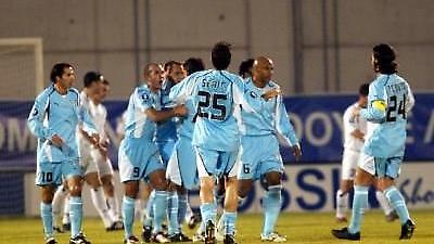 Λοτίτο: «Κάποιοι να πάνε σπίτι τους»