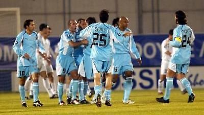 To βασίλειο μου για ένα ...σκούτερ!