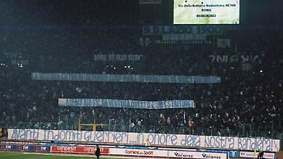 Συμβαίνουν παντού...