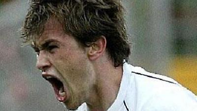 Eredivisie: Super Αϊντχόφεν !