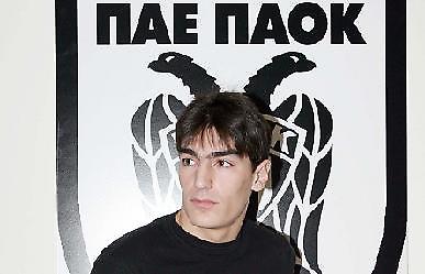 «Δώστε δεύτερη ευκαιρία στον Λάζαρο»