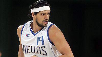 Πιθανώς και ο επαναπατρισμός για Λάζο