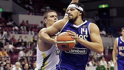 Στέλνουν Παπαδόπουλο στον Ολυμπιακό!