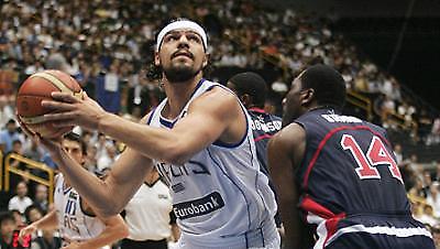 «Έχει δίκιο ο Παπαδόπουλος»