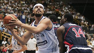 «Ποτέ δεν κερδίζεις στα λόγια»