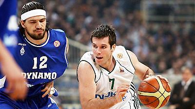 Παπαδόπουλος: «Μας έχουν σε δεύτερη μοίρα»