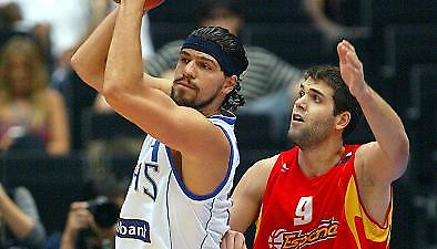 Παπαδόπουλος: «Θυσιάζω τα χρήματα για τη Ρεάλ»