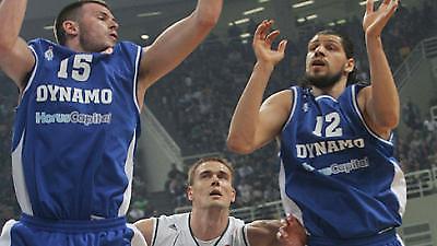 «Μένουν Λάζος-Φώτσης»