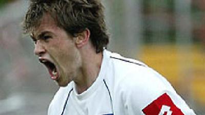 Στην Αϊντχόφεν ο Λάζοβιτς