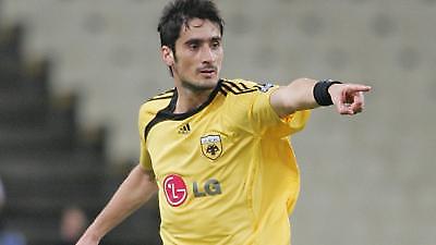 Το τρίτο «Nein» και η... υποχώρηση