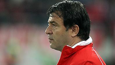 Ο Λεμονής των ντέρμπι