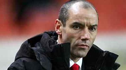 Την ευθύνη στις πλάτες του πήρε ο Λε Γκουέν