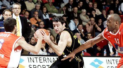 «Αυτοκράτορας» στη Γαλλία…