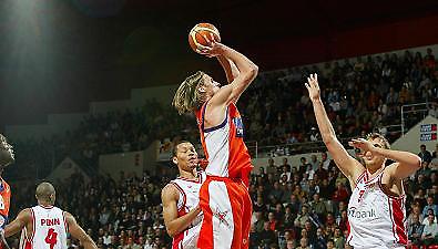 Aνακοινώθηκαν οι ευρωομάδες της Γαλλίας