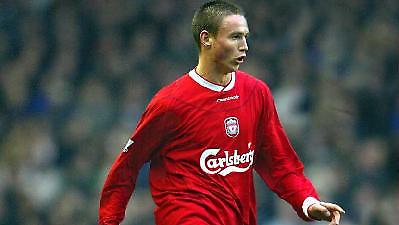 «Χάλασε» η μεταγραφή του Λε Ταλέκ