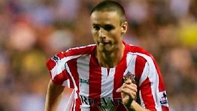 Επιστρέφει στη Γαλλία ο Λε Ταλέκ