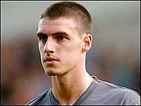 Εκκληση Λε Ταγιέκ στη Λίβερπουλ