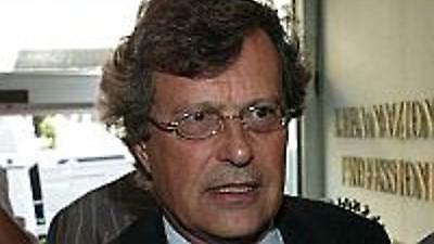 Το πρωτάθλημα της Ίντερ θέλει η Μίλαν