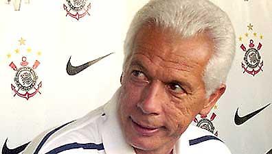 Στην Ατλέτικο Μινέιρο ο Λεάο