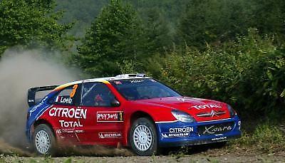 Κυρίαρχος του Μόντε Κάρλο ο Λεμπ