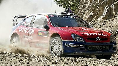 «Σούπερ» ο Λεμπ