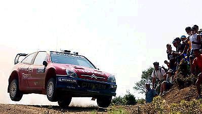 Όλα δείχνουν Λεμπ…