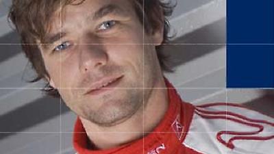 Πρωτιά για τον Λεμπ