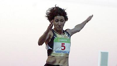 Ρωσική «αυτοκρατορία» στο μήκος