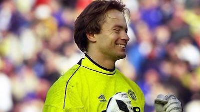 Μπόσνιτς: «Έπαιρνα 10 γραμμάρια κοκαΐνης την ημέρα»